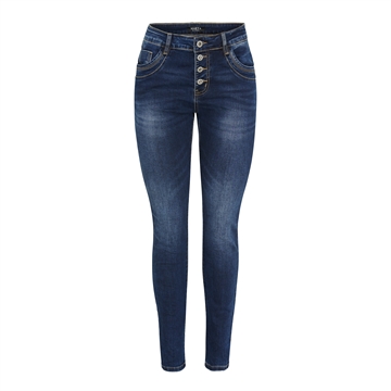 MARTA Sif Jeans MDC111-2501 Jeans